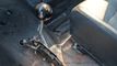 1960 Buick LeSabre Restomod w/ 1986 Grand National Swap For Sale - 22911914 - 54
