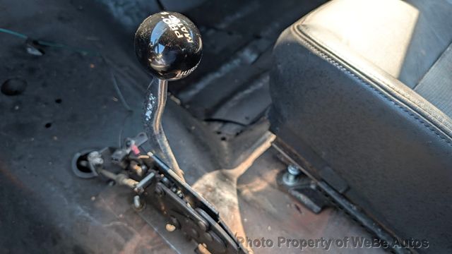 1960 Buick LeSabre Restomod w/ 1986 Grand National Swap For Sale - 22911914 - 54