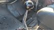 1960 Buick LeSabre Restomod w/ 1986 Grand National Swap For Sale - 22911914 - 55