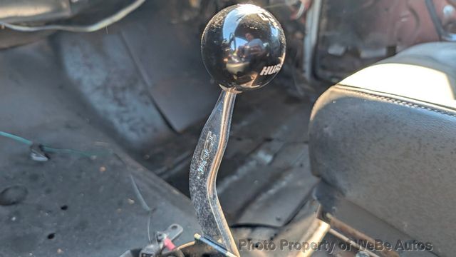 1960 Buick LeSabre Restomod w/ 1986 Grand National Swap For Sale - 22911914 - 55