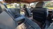 1960 Buick LeSabre Restomod w/ 1986 Grand National Swap For Sale - 22911914 - 58