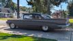1960 Buick LeSabre Restomod w/ 1986 Grand National Swap For Sale - 22911914 - 5