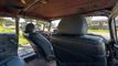 1960 Buick LeSabre Restomod w/ 1986 Grand National Swap For Sale - 22911914 - 59
