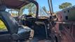 1960 Buick LeSabre Restomod w/ 1986 Grand National Swap For Sale - 22911914 - 60