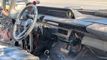 1960 Buick LeSabre Restomod w/ 1986 Grand National Swap For Sale - 22911914 - 62