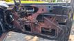 1960 Buick LeSabre Restomod w/ 1986 Grand National Swap For Sale - 22911914 - 64