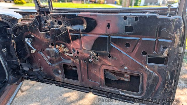 1960 Buick LeSabre Restomod w/ 1986 Grand National Swap For Sale - 22911914 - 64