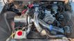 1960 Buick LeSabre Restomod w/ 1986 Grand National Swap For Sale - 22911914 - 65
