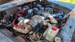 1960 Buick LeSabre Restomod w/ 1986 Grand National Swap For Sale - 22911914 - 66