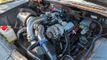 1960 Buick LeSabre Restomod w/ 1986 Grand National Swap For Sale - 22911914 - 67