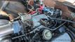 1960 Buick LeSabre Restomod w/ 1986 Grand National Swap For Sale - 22911914 - 68