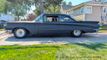 1960 Buick LeSabre Restomod w/ 1986 Grand National Swap For Sale - 22911914 - 6