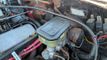 1960 Buick LeSabre Restomod w/ 1986 Grand National Swap For Sale - 22911914 - 69
