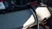 1960 Buick LeSabre Restomod w/ 1986 Grand National Swap For Sale - 22911914 - 71