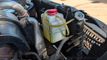 1960 Buick LeSabre Restomod w/ 1986 Grand National Swap For Sale - 22911914 - 72