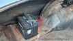 1960 Buick LeSabre Restomod w/ 1986 Grand National Swap For Sale - 22911914 - 75