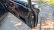 1960 Buick LeSabre Restomod w/ 1986 Grand National Swap For Sale - 22911914 - 78