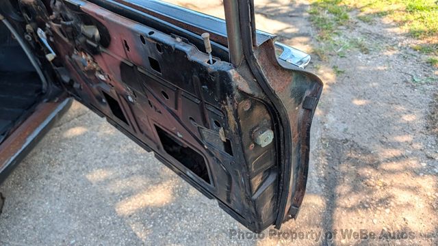 1960 Buick LeSabre Restomod w/ 1986 Grand National Swap For Sale - 22911914 - 78