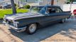 1960 Buick LeSabre Restomod w/ 1986 Grand National Swap For Sale - 22911914 - 7