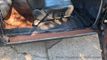 1960 Buick LeSabre Restomod w/ 1986 Grand National Swap For Sale - 22911914 - 79