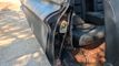 1960 Buick LeSabre Restomod w/ 1986 Grand National Swap For Sale - 22911914 - 80