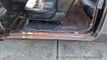 1960 Buick LeSabre Restomod w/ 1986 Grand National Swap For Sale - 22911914 - 81