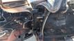 1960 Buick LeSabre Restomod w/ 1986 Grand National Swap For Sale - 22911914 - 82
