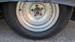 1960 Buick LeSabre Restomod w/ 1986 Grand National Swap For Sale - 22911914 - 83