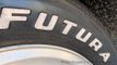 1960 Buick LeSabre Restomod w/ 1986 Grand National Swap For Sale - 22911914 - 85
