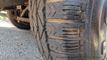 1960 Buick LeSabre Restomod w/ 1986 Grand National Swap For Sale - 22911914 - 86