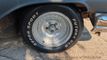 1960 Buick LeSabre Restomod w/ 1986 Grand National Swap For Sale - 22911914 - 87