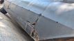 1960 Buick LeSabre Restomod w/ 1986 Grand National Swap For Sale - 22911914 - 88