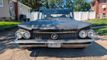1960 Buick LeSabre Restomod w/ 1986 Grand National Swap For Sale - 22911914 - 8