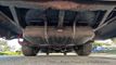 1960 Buick LeSabre Restomod w/ 1986 Grand National Swap For Sale - 22911914 - 89