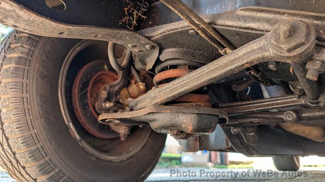 1960 Buick LeSabre Restomod w/ 1986 Grand National Swap For Sale - 22911914 - 90