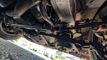 1960 Buick LeSabre Restomod w/ 1986 Grand National Swap For Sale - 22911914 - 91