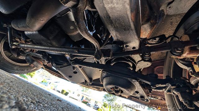 1960 Buick LeSabre Restomod w/ 1986 Grand National Swap For Sale - 22911914 - 91