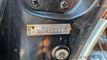 1960 Buick LeSabre Restomod w/ 1986 Grand National Swap For Sale - 22911914 - 93
