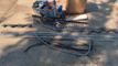 1960 Buick LeSabre Restomod w/ 1986 Grand National Swap For Sale - 22911914 - 95