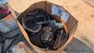 1960 Buick LeSabre Restomod w/ 1986 Grand National Swap For Sale - 22911914 - 97