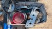 1960 Buick LeSabre Restomod w/ 1986 Grand National Swap For Sale - 22911914 - 98