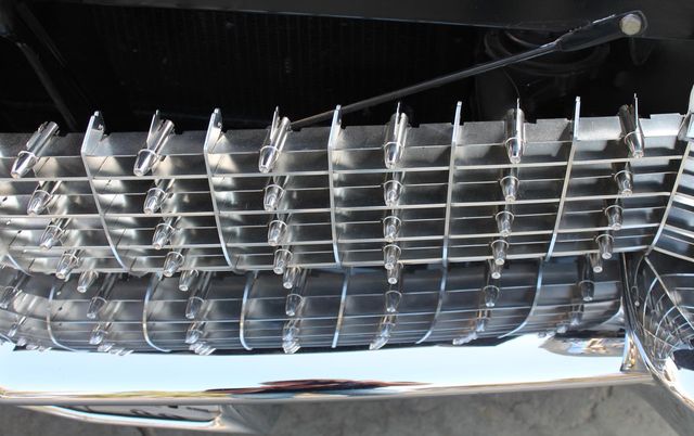 1960 Cadillac CONVERTIBLE  - 14624311 - 88