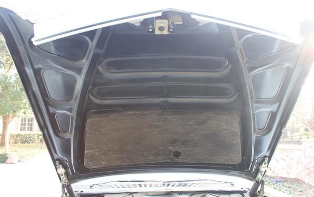 1960 Cadillac CONVERTIBLE  - 14624311 - 92