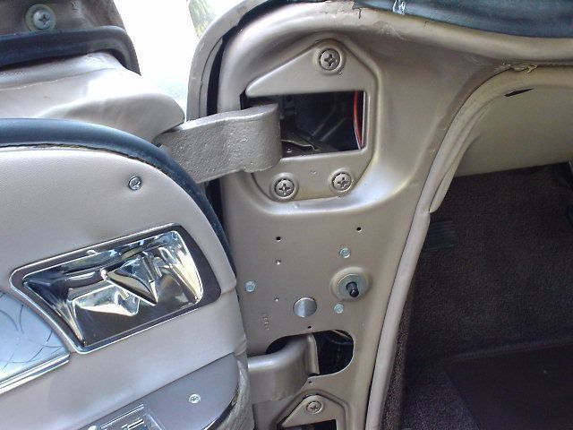 1960 CADILLAC COUPE DEVILLE 2041 MILES! 2DR - 447494 - 9