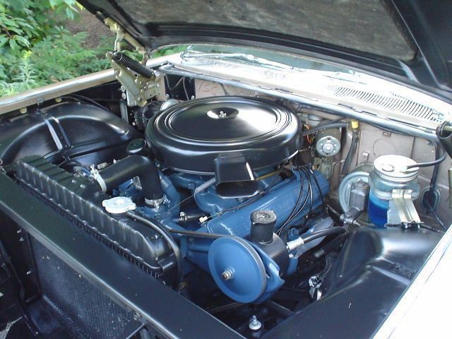 1960 CADILLAC COUPE DEVILLE 2041 MILES! 2DR - 447494 - 10