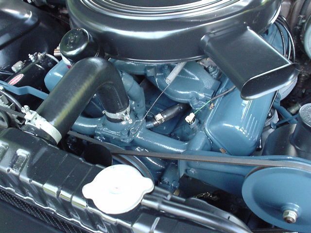 1960 CADILLAC COUPE DEVILLE 2041 MILES! 2DR - 447494 - 12