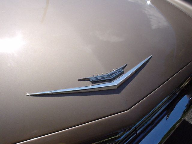 1960 CADILLAC COUPE DEVILLE 2041 MILES! 2DR - 447494 - 25