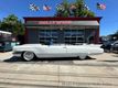 1960 Cadillac DeVille Convertible  - 22474518 - 0