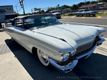 1960 Cadillac DeVille Convertible  - 22474518 - 15