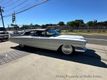 1960 Cadillac DeVille Convertible  - 22474518 - 17